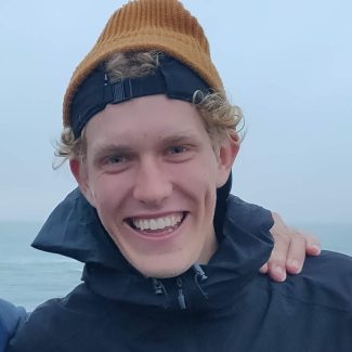 rytter jeppe
