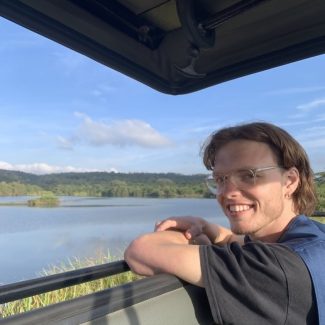 rytter niko 2